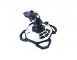 Logitech Extreme 3D Pro Joystick