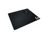 Logitech G640 Mouse Pad