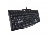 Logitech Gaming Keyboard G105