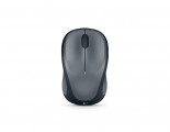 Logitech Wireless Mouse M235