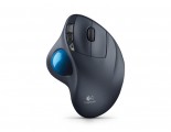 Logitech Wireless Trackball M570