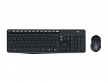 Logitech MK315 Keyboard