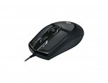 Logitech Optical Gaming Mouse G100S