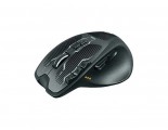 Logitech Optical Gaming Mouse G700S