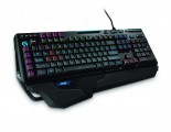 Logitech Orion Spark RGB Mechanical Gaming Keyboard G910