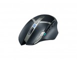 Logitech Wireless Gaming Mouse G602
