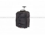 Lowepro Pro Runner X350 AW