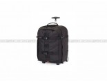 Lowepro Pro Runner X450 AW