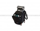 Lowepro Spectrum 50