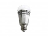 Lumen Bluetooth Smart Bulb