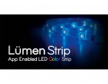 Lumen Strip Bluetooth Smart Color Light Strip