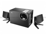 Edifier Multimedia M1386 - 2.1 Speaker