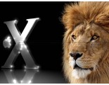 Apple Mac OS X Lion