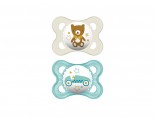 MAM Original Soother (2-6 Months)