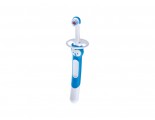 MAM Training Brush