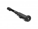 Manfrotto 679B Three Section Monopod