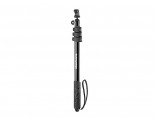 Manfrotto Compact Extreme 2-in-1 (Monopod+Pole)