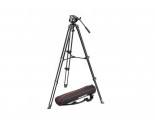 Manfrotto MVK500AM Video Tripod Kit