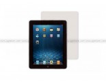 Manzana Screen Protector Anti Glare New iPad/iPad 2