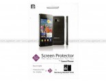 Manzana Screen Protector Anti-Glare for Galaxy Note