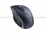 Logitech Marathon Mouse M705