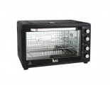 Matrix Electric Oven HF-143CL