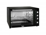 Matrix Electric Oven HF-160CL