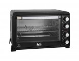 Matrix Electric Oven HF-170CL