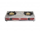 Matrix JHL2-T009 Gas Stove