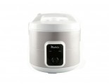 Matrix Rice Cooker 1.8L