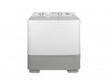 Matrix MTW900SA Washing Machine