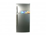Matrix SRD-495WT Refrigerator