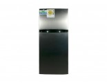Matrix WD-282FW Refrigerator