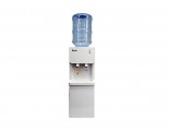 Matrix WDF828 Water Dispenser