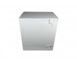 Matrix WS-145C Freezer
