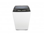 Matrix XQ150X012 Washing Machine