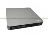 Maxell External Multi Blu-Ray/DVD Writer 