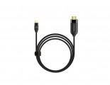 Mcdodo Type C to HDMI Cable