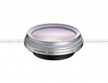 Olympus MCON-P01 Macro Converter Lens