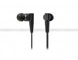 Sony MDR - XB21EX Headphone