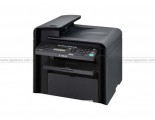 Canon imageClass MF4450d Printer