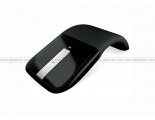 Microsoft Arc Touch Mouse