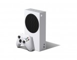 Microsoft Xbox S 512GB