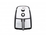 Midea Air Fryer 2.5L MAF-20B