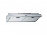 Midea Slim Cooker Hood MCH-76MSS