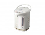 Midea Thermo Pot 5L MTP-7055T