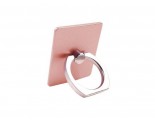Miniso Ring-Shape Holder