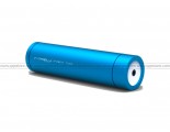 MiPow Power Tube 2200 