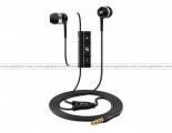 Sennheiser MM-30i Earphone