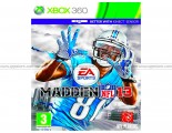 Madden NFL 13 (XBOX360)